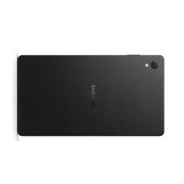Samsung Galaxy Tab A11 8.7 64 Go noir Wi-Fi Tablet