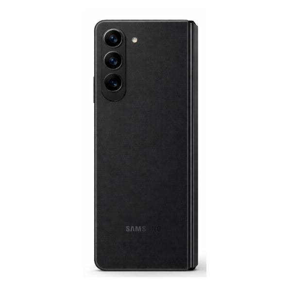 Samsung Galaxy Z Fold 6 Foldable Phone