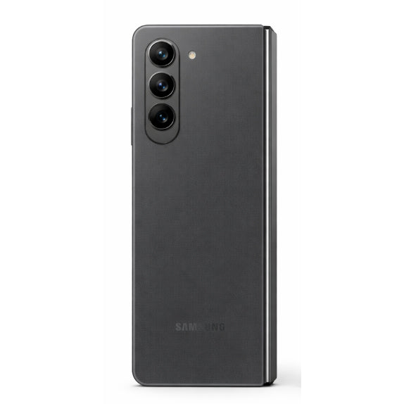 Samsung Galaxy Z Fold 5 Graphite Foldable