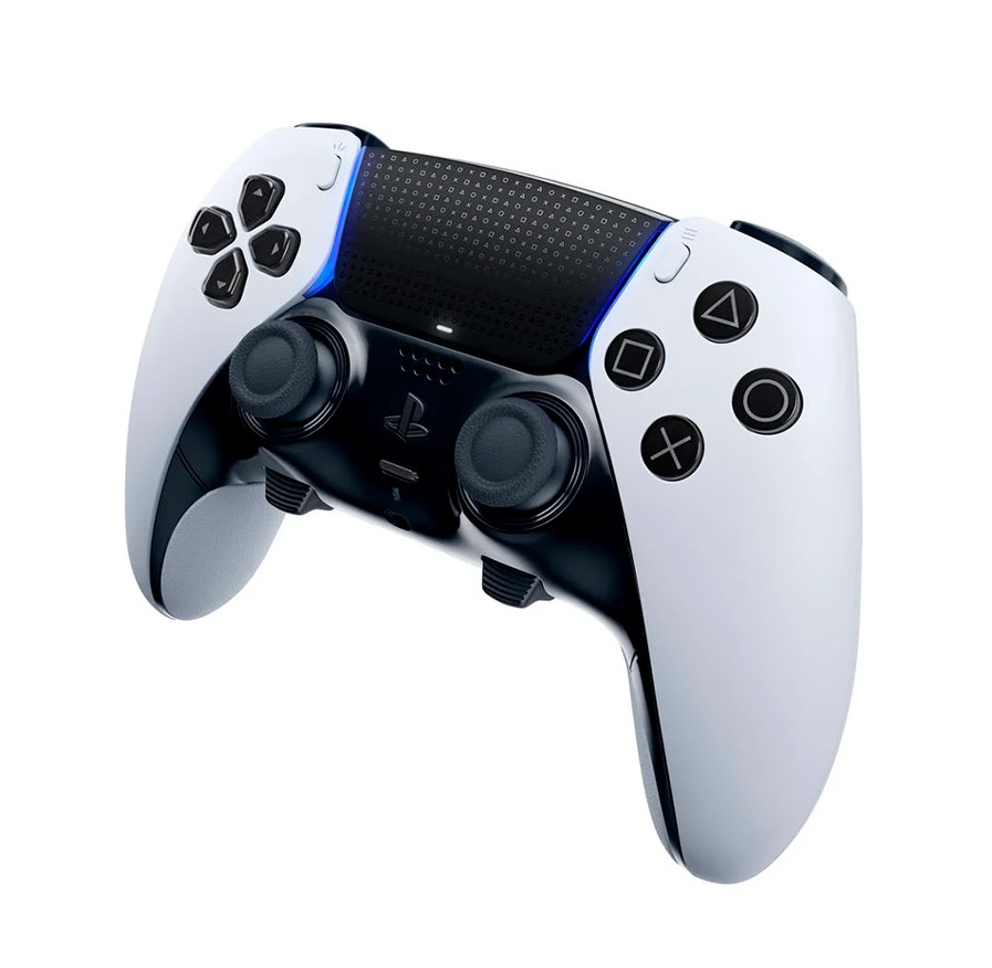 Sony DualSense Edge