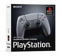 Sony DualSense - Édition 30e anniversaire