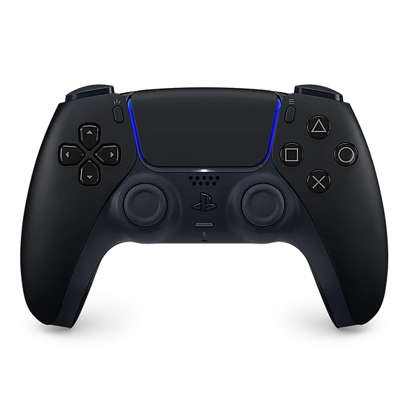Sony DualSense