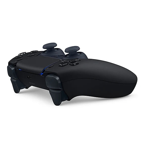 Sony DualSense