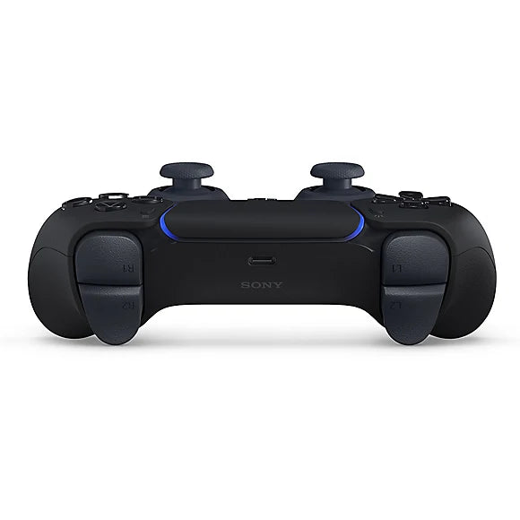 Sony DualSense