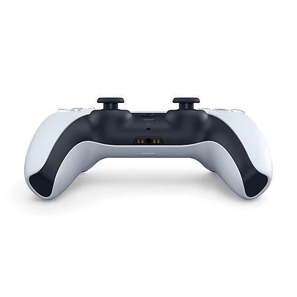 Sony DualSense