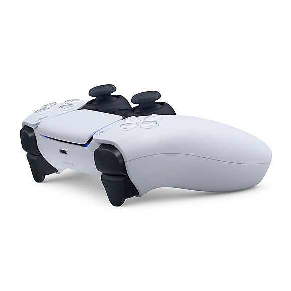 Sony DualSense