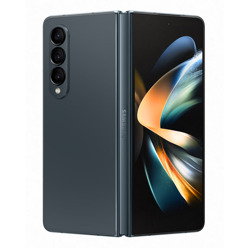 Samsung Galaxy Z Fold 4 5G