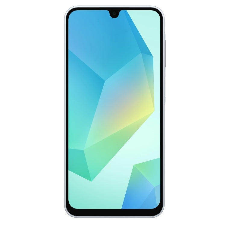Samsung Galaxy A16 5G