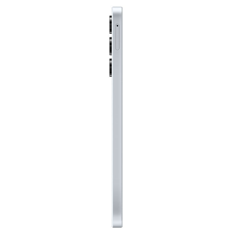 Samsung Galaxy A16 5G