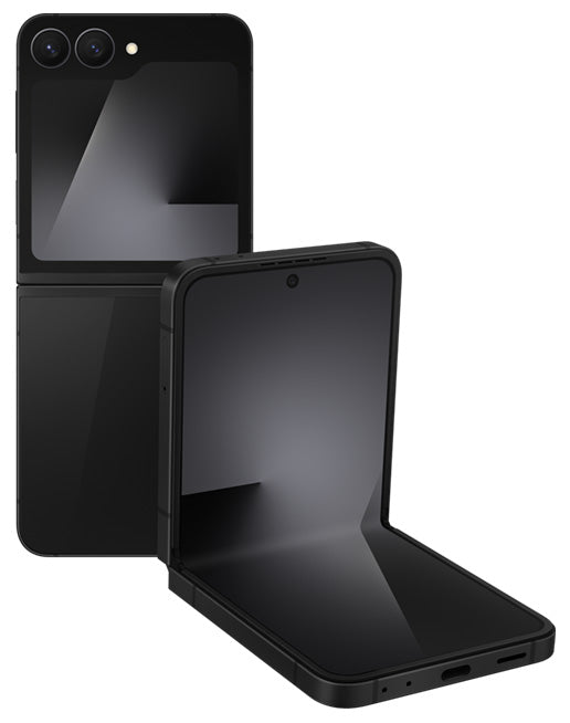 Samsung Galaxy Flip 7