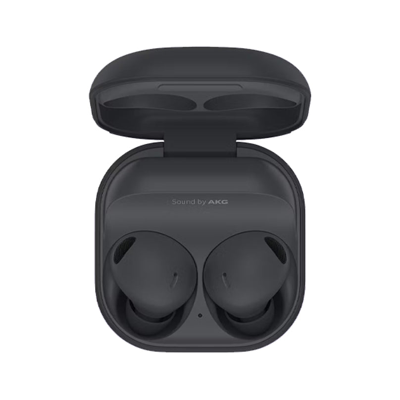 Samsung Galaxy Buds2 Pro (Graphite)