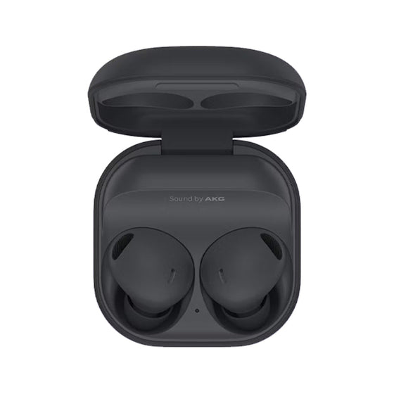 Samsung Galaxy Buds2 Pro (Graphite)