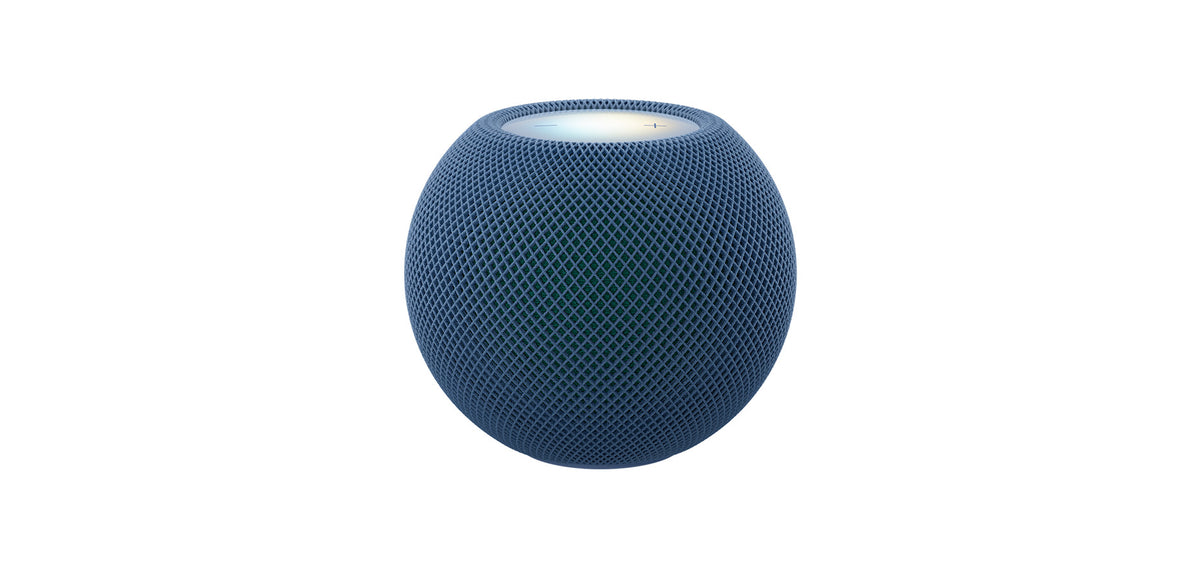 Apple HomePod mini 2