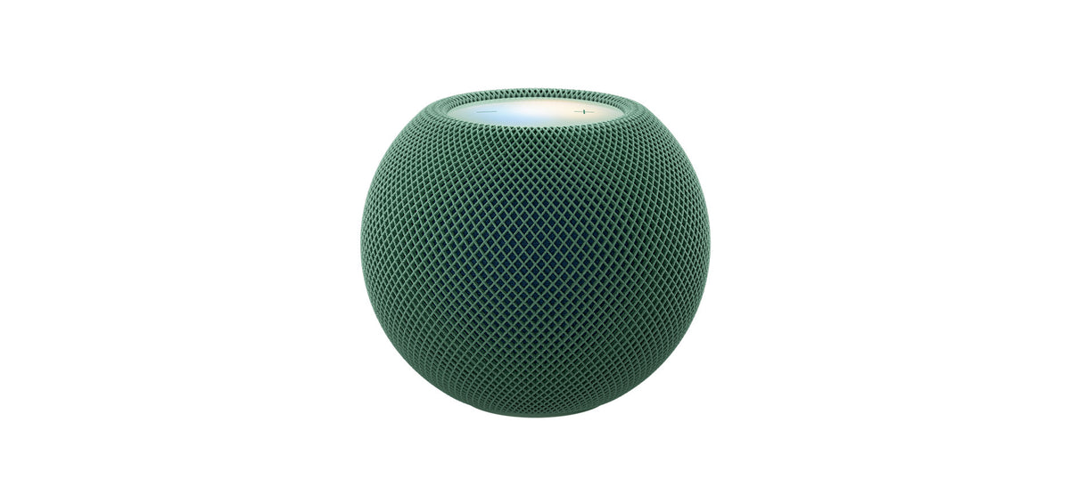 Apple HomePod mini 2