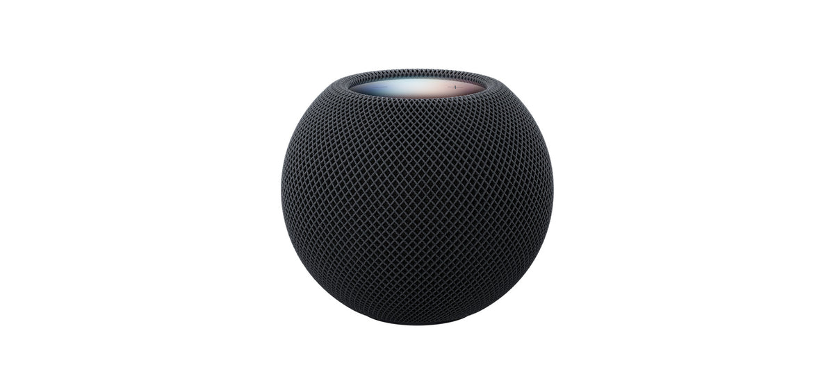 Apple HomePod mini 2