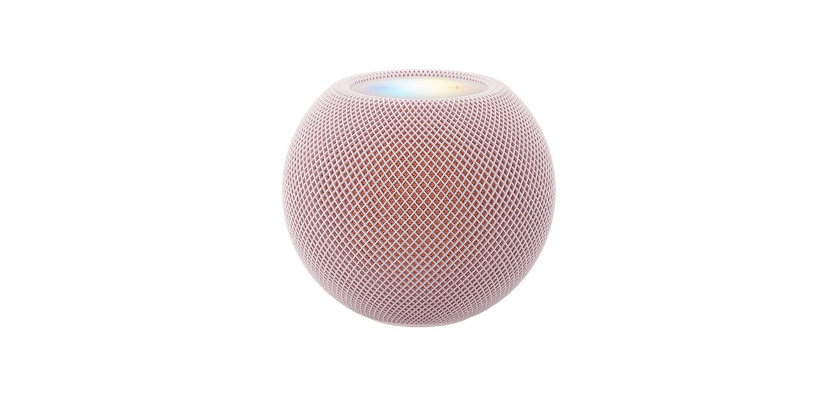 Apple HomePod mini 2