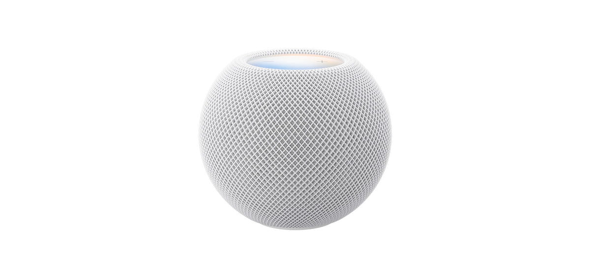 Apple HomePod mini 2