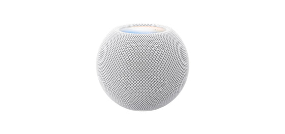 Apple HomePod mini 2