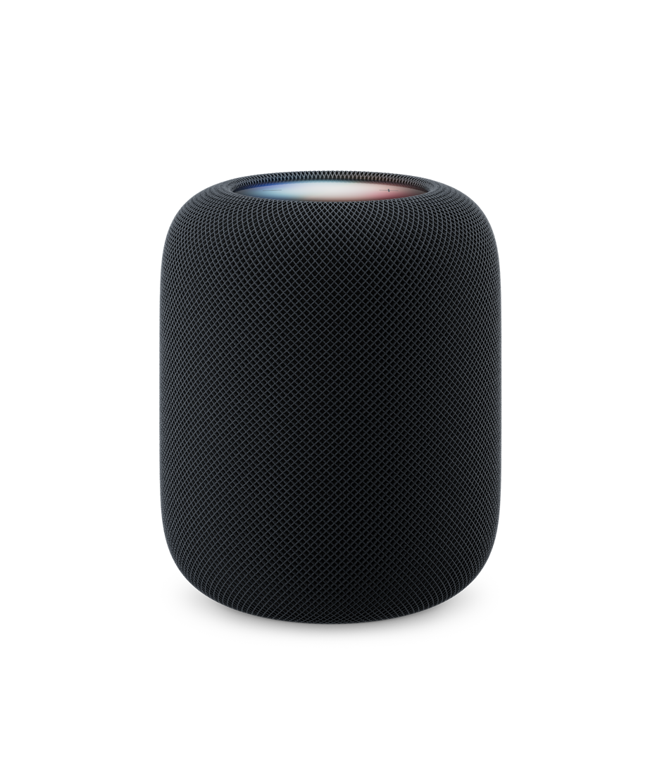 Apple HomePod 2e génération
