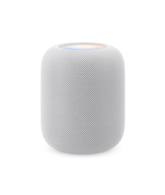 Apple HomePod 2e génération