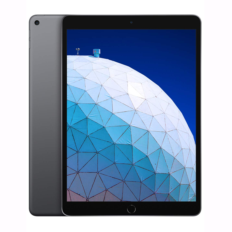 iPad Air 3 (2019) | 10.5"