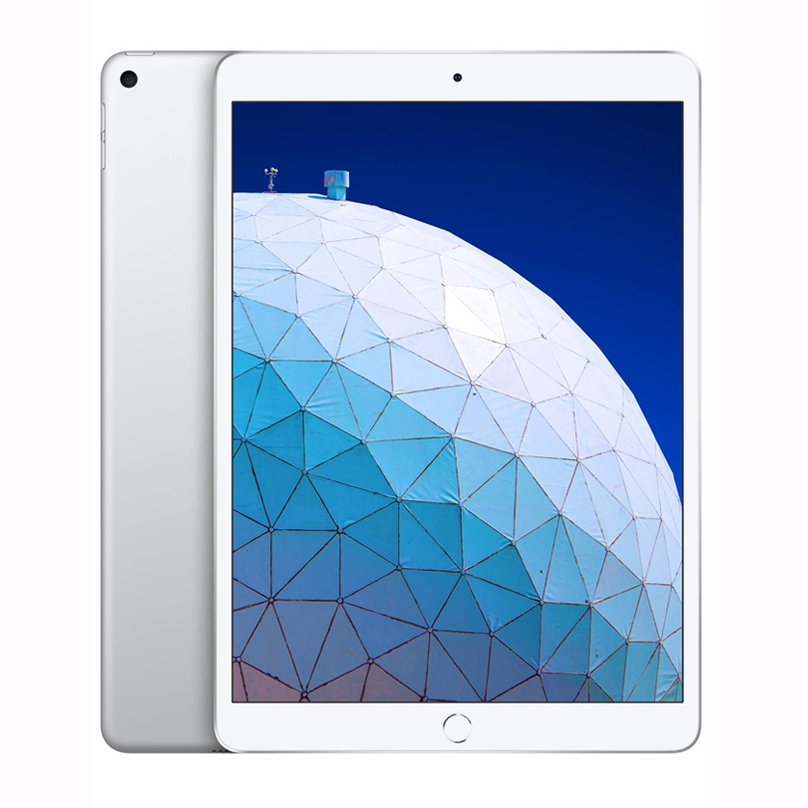 iPad Air 3 (2019) | 10.5"