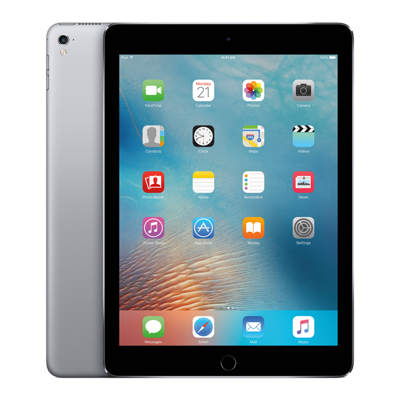 iPad Pro 1 (2016) 9.7"