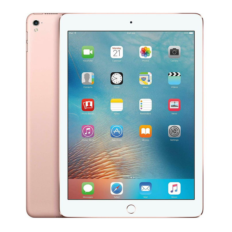iPad Pro 1 (2016) 9.7"