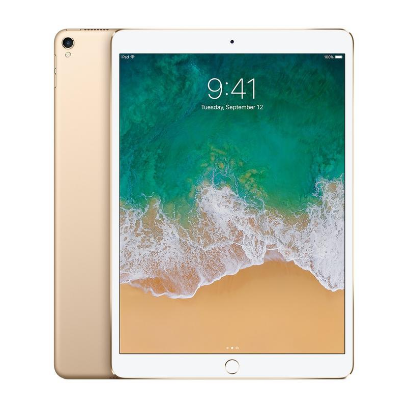 iPad Pro 2 (2017) | 12.9"
