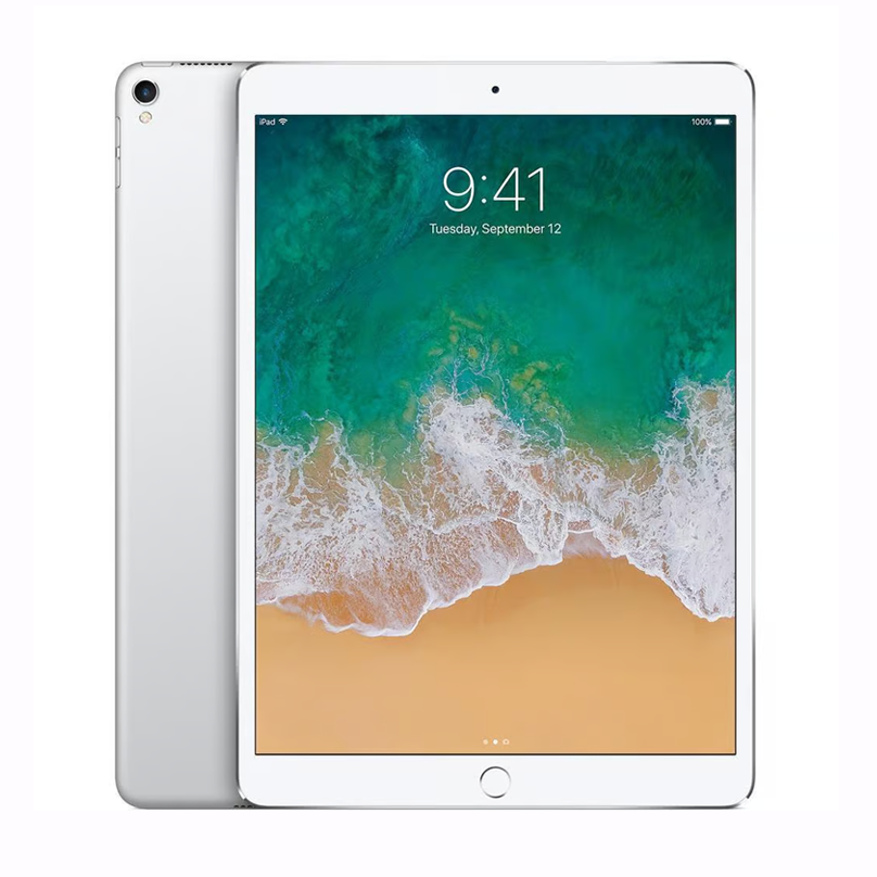 iPad Pro 1 (2016) 12.9"