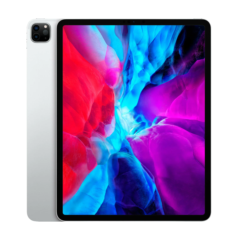iPad Pro 5 (2021) 12.9"
