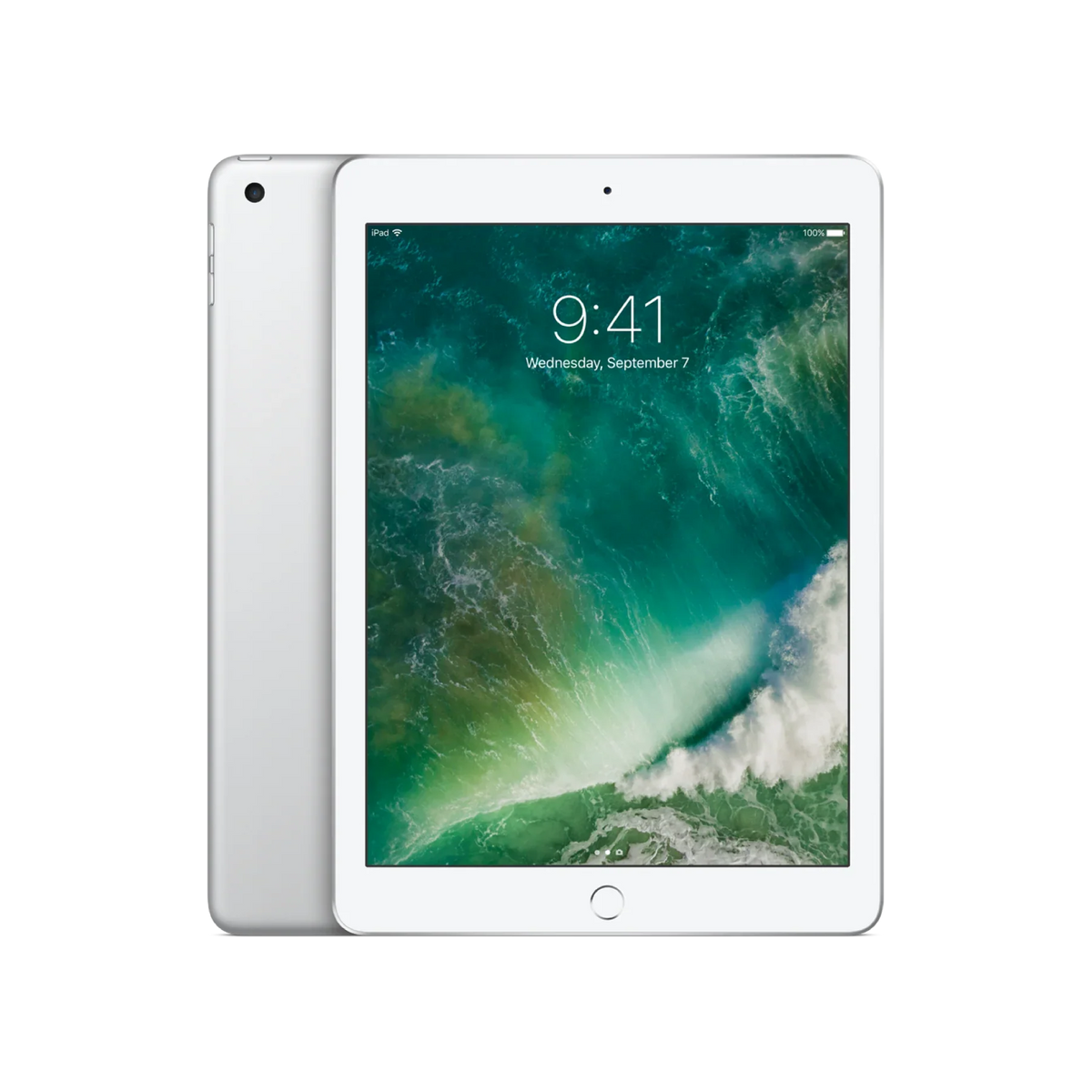 iPad Pro 2 (2017) 10.5"