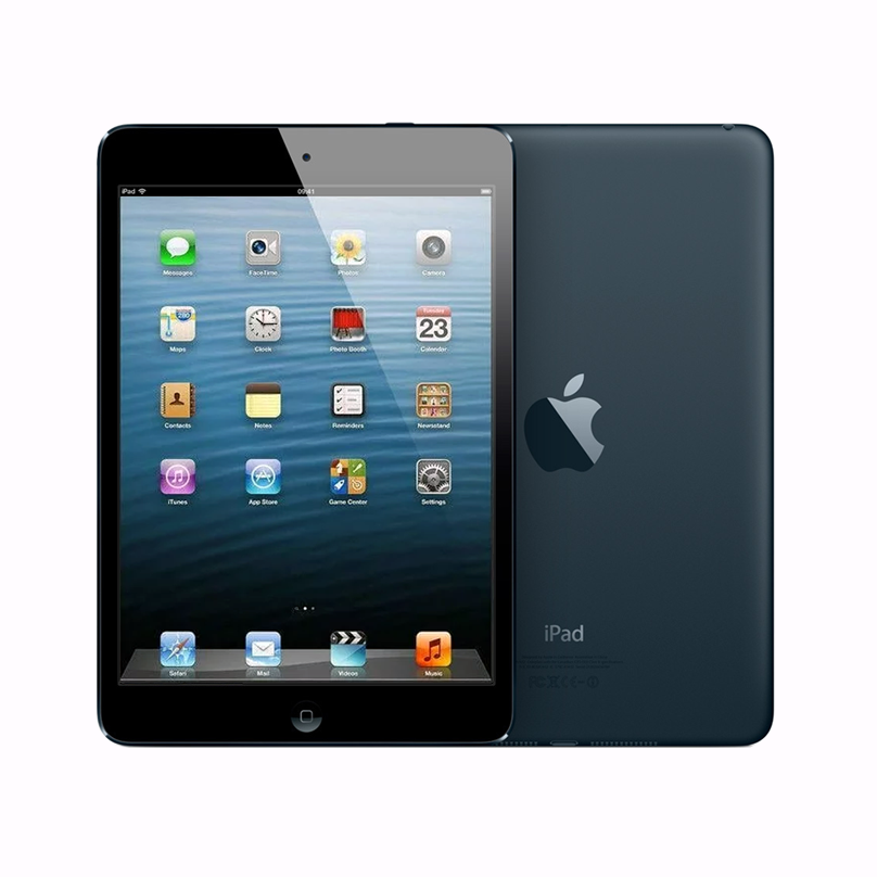 iPad Mini 1 (2012) 7.9"