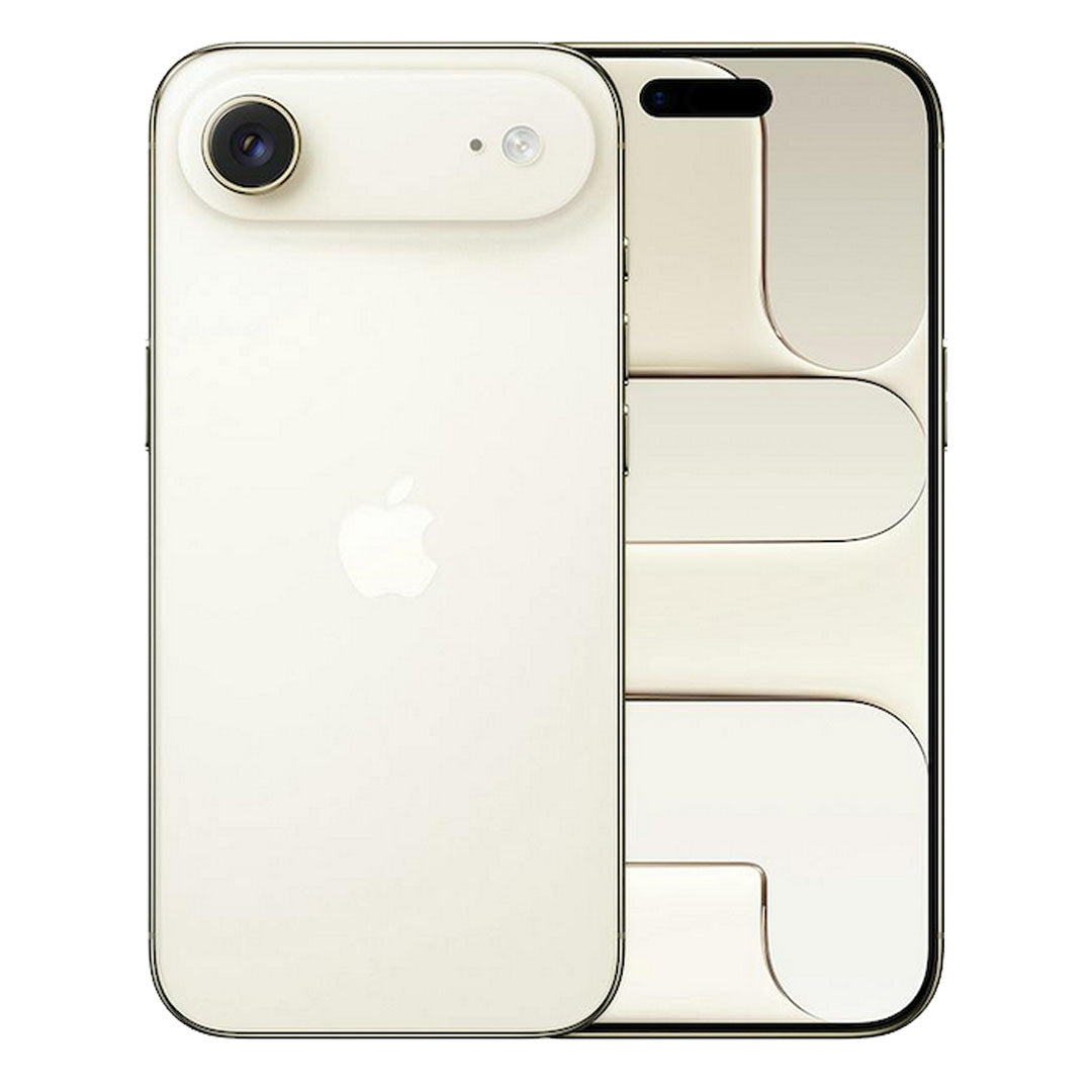 Apple iPhone Air