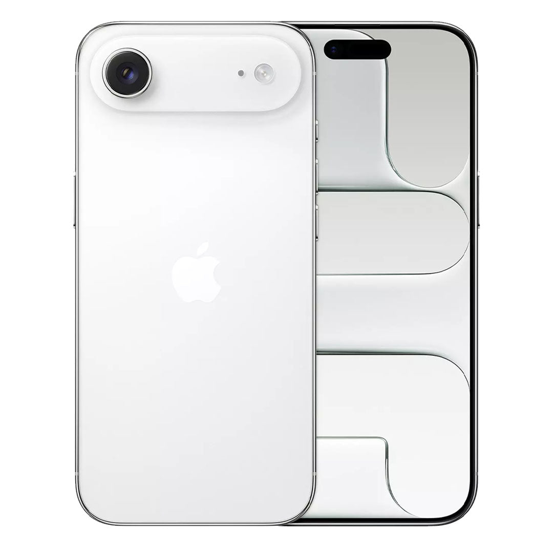 Apple iPhone Air