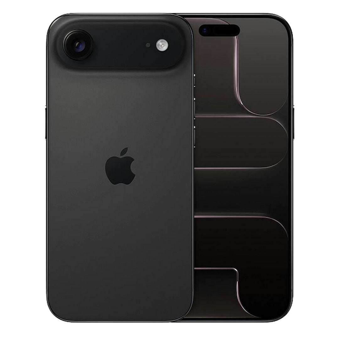 Apple iPhone Air