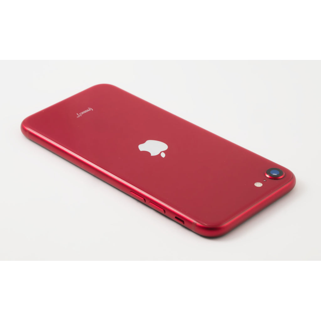 Apple iPhone SE 2022