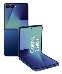 Samsung Galaxy Flip 7
