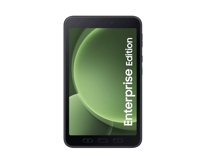 Samsung Galaxy Tab Active5 5G (X306B) GSM débloqué version internationale