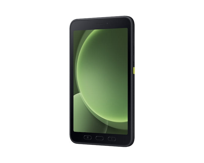 Samsung Galaxy Tab Active5 5G (X306B) GSM débloqué version internationale