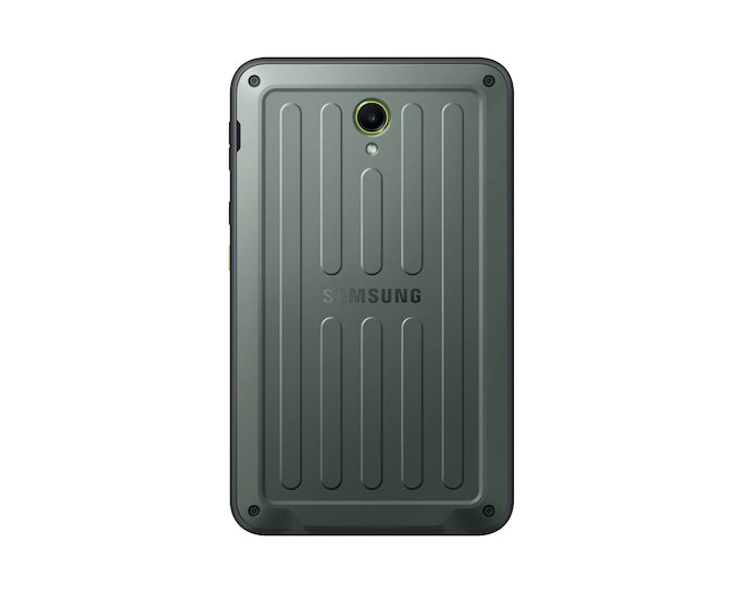 Samsung Galaxy Tab Active5 5G (X306B) GSM débloqué version internationale