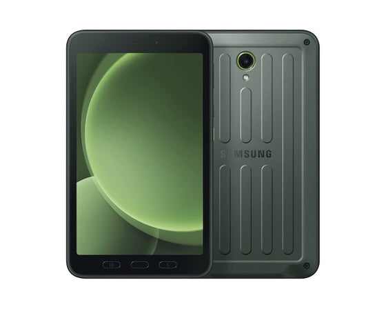 Samsung Galaxy Tab Active5 5G (X306B) GSM débloqué version internationale