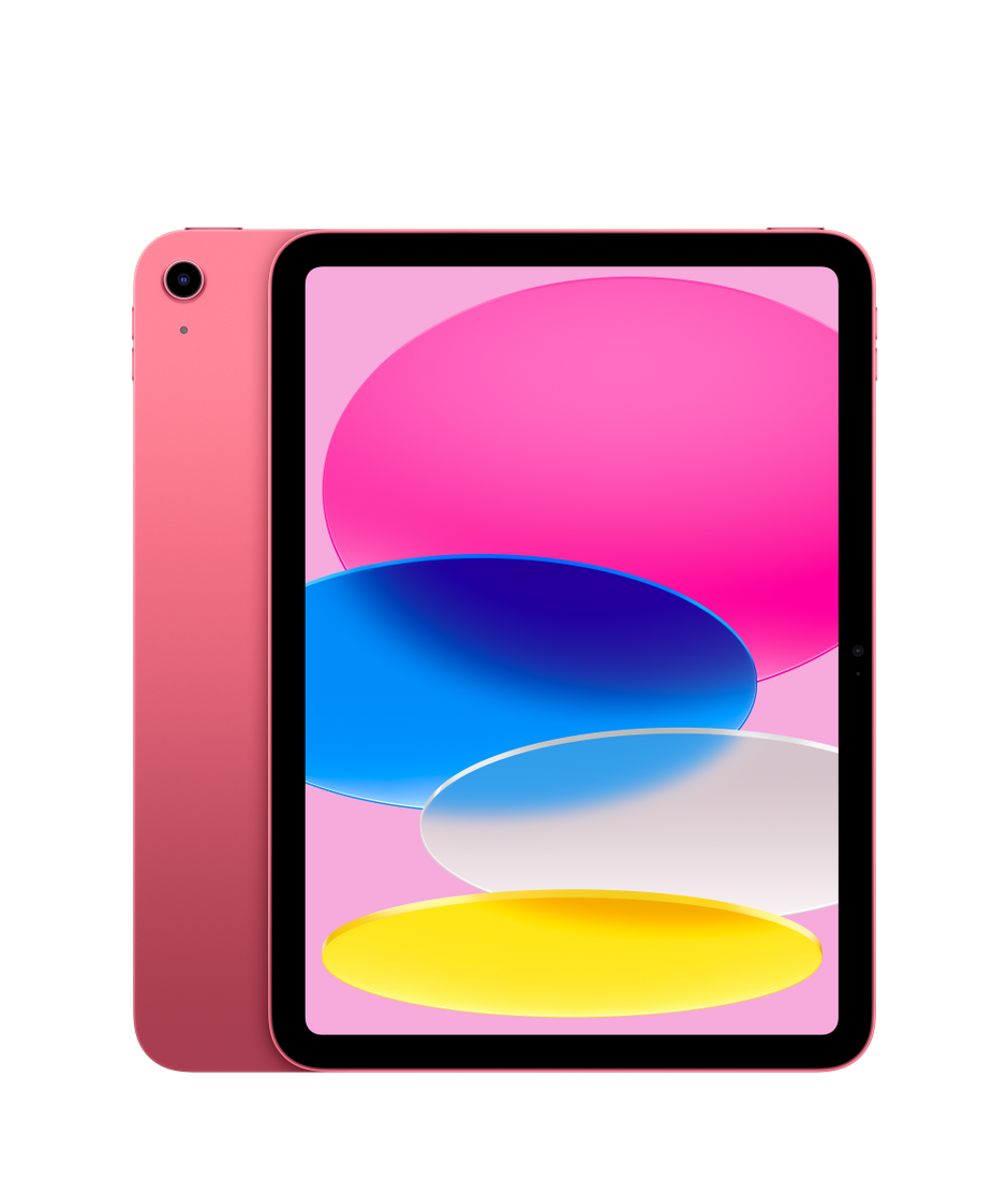 Apple 11 pouces iPad A16 Wi-Fi