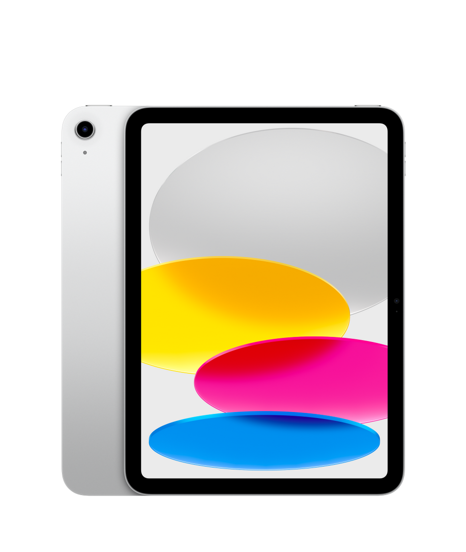 Apple 11 pouces iPad A16 Wi-Fi