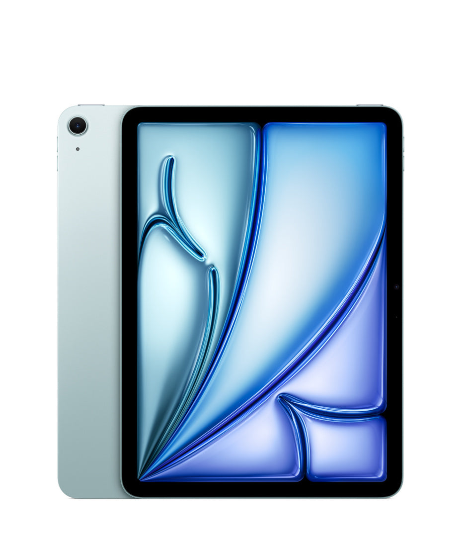Apple 11 pouces iPad Air M4 Wi-Fi