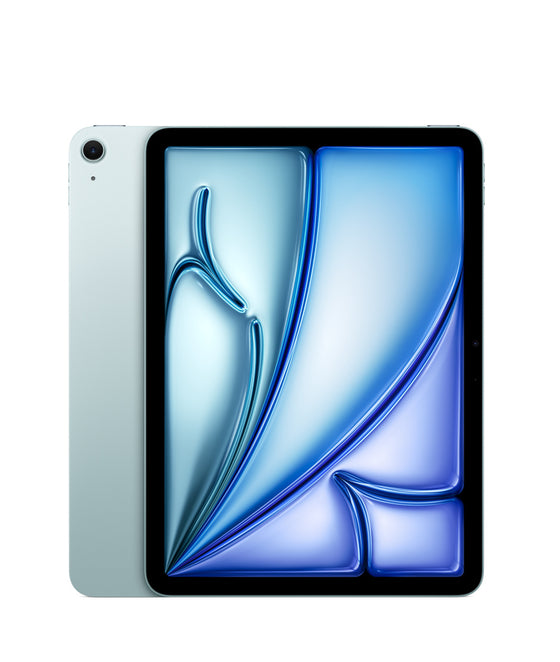 Apple 11 pouces iPad Air M4 Wi-Fi