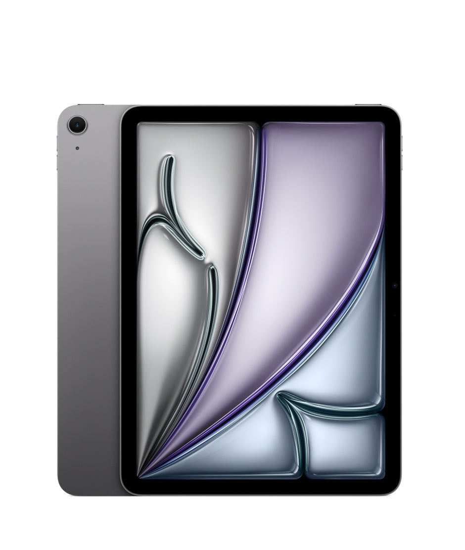 Apple 11 pouces iPad Air M4 Wi-Fi