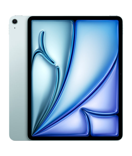 Apple 13 pouces iPad Air M4 Wi-Fi