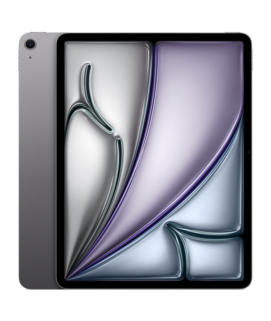 Apple 13 pouces iPad Air M4 Wi-Fi
