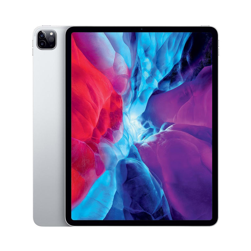 iPad Pro 3 (2020) 11"